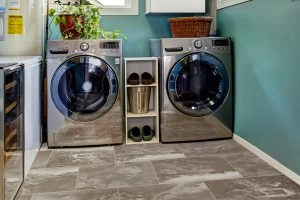 Entry-laundry-mudroom-blog-3-2-300x200