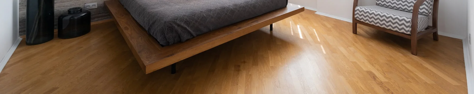 Interesting facts about hardwood flooring